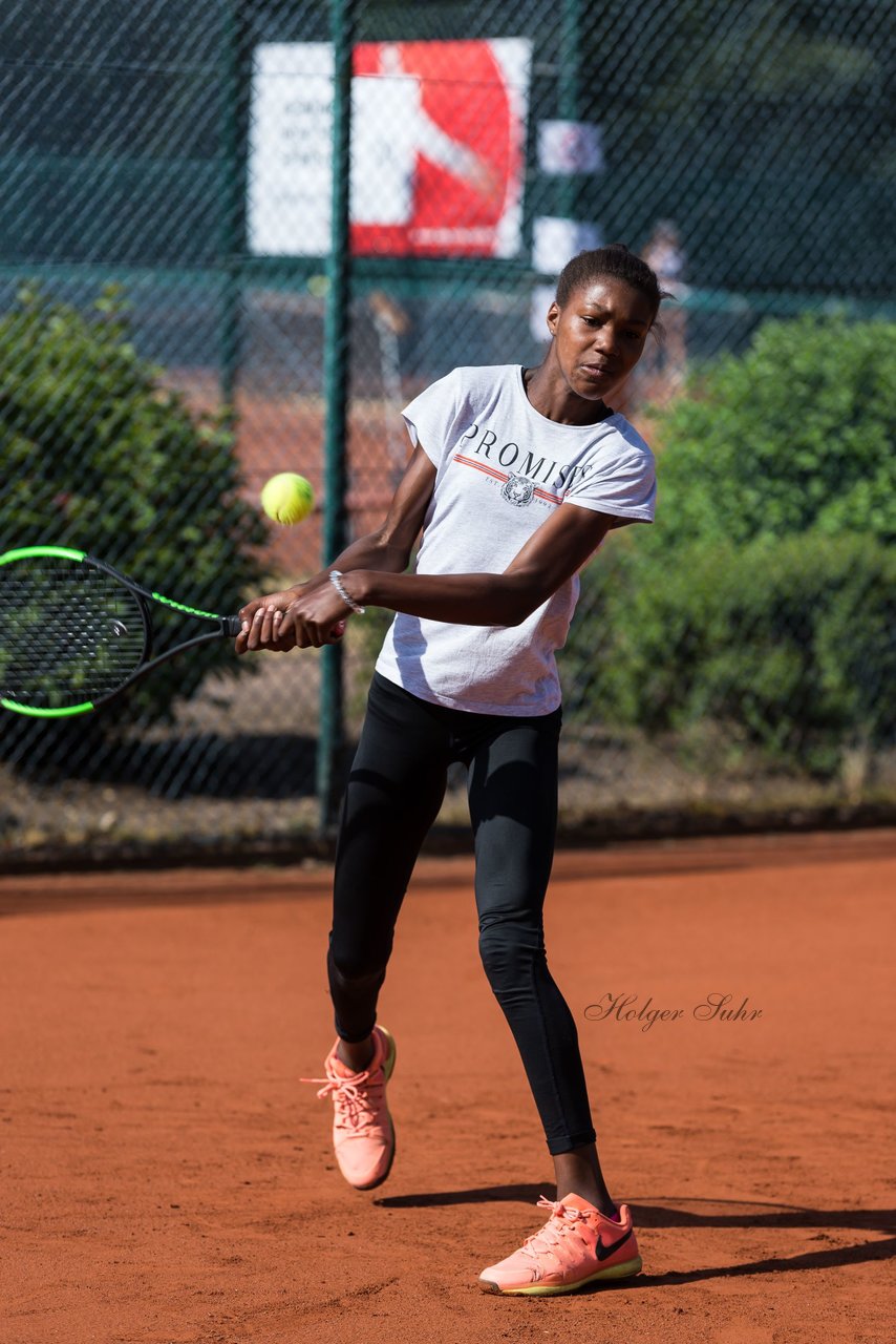 Bild 44 - ITF Future Nord